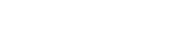 Logo Umáximo