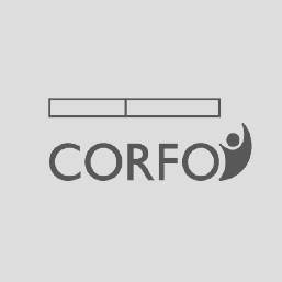 Corfo