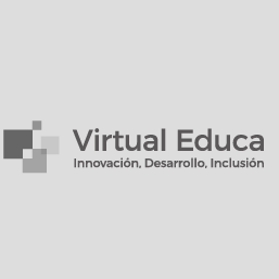 Virtual Educa