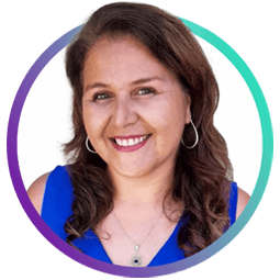 Daniela García Ladrón de Guevara