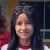 Catalina Ricardi Lara Colegio San Marcos
