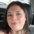 Yenny Alcayaga Orrego Colegio Antonio Varas