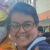 Alejandra Torres Colegio El Almendro