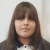 Karen Correa Cortés Colegio La Providencia